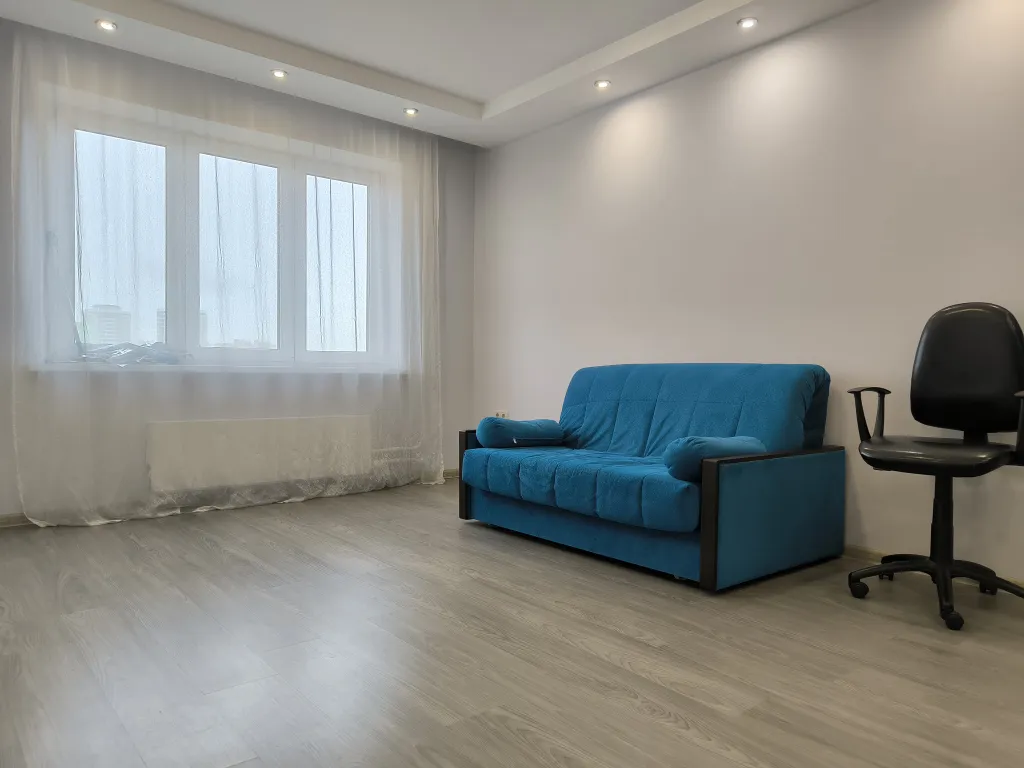 Квартира аэропорт Жуковский