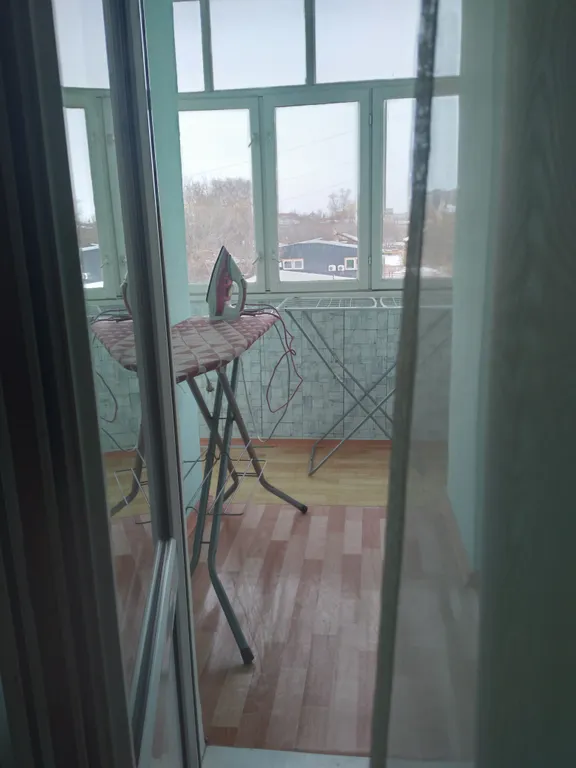 Квартира Квартира в центре, рядом Международная Биоклиника, ЖД вокзал — Самара