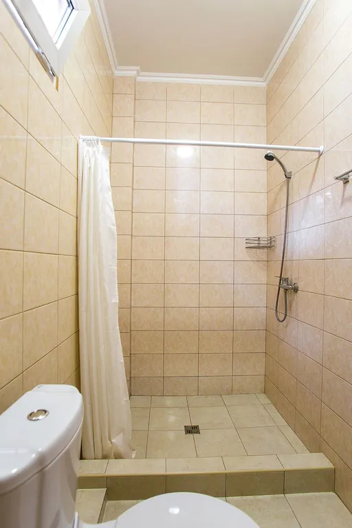 Квартира Комната — Анапа