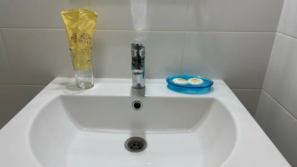 Истомáн | для двоих