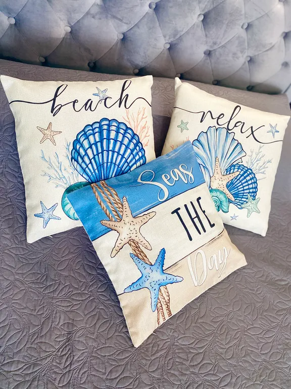 Квартира Уютная и светлая квартира рядом с морем — Светлогорск