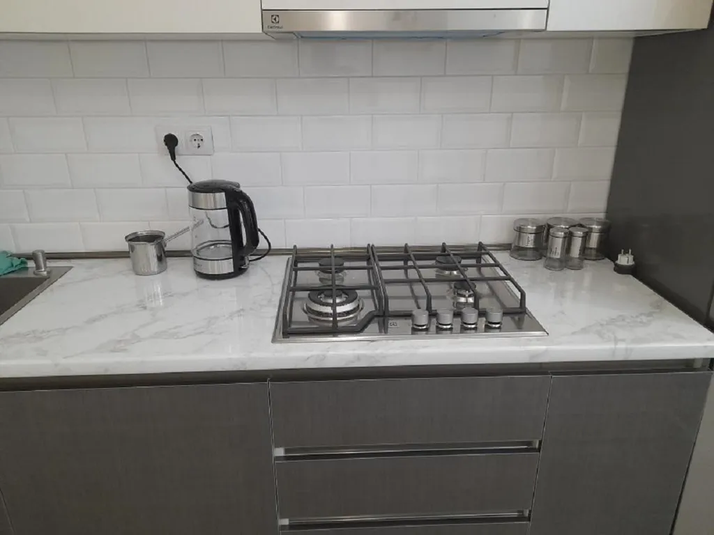 Natalie apartement 41