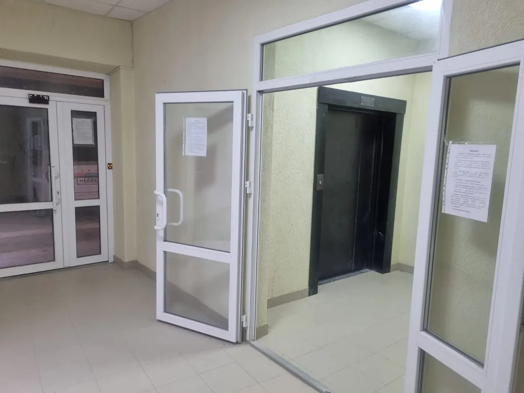 Апартаменты Мускат