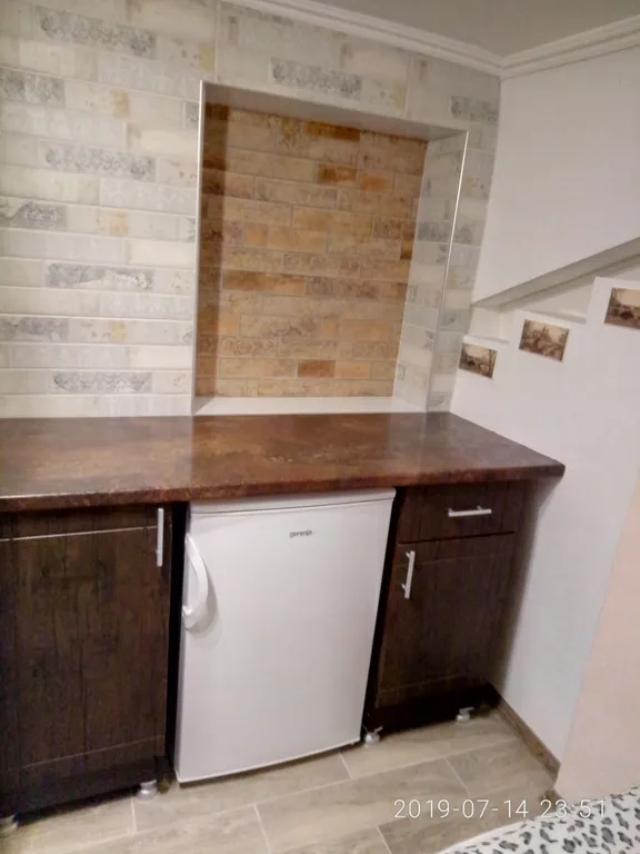 Квартира Комната — аренда посуточно в Ялта