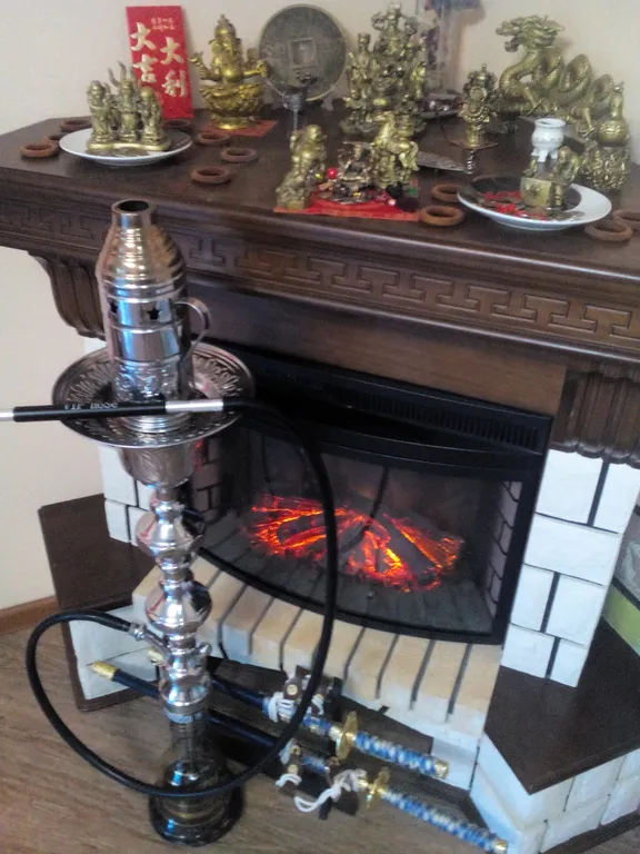 Квартира- студия рядом с ТЦ Лента