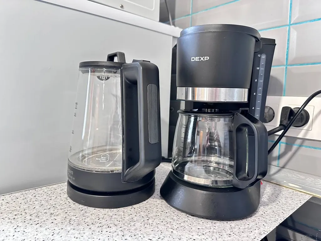 2-комнатная квартира в центре рядом с КузГТУ и РЕАцентром