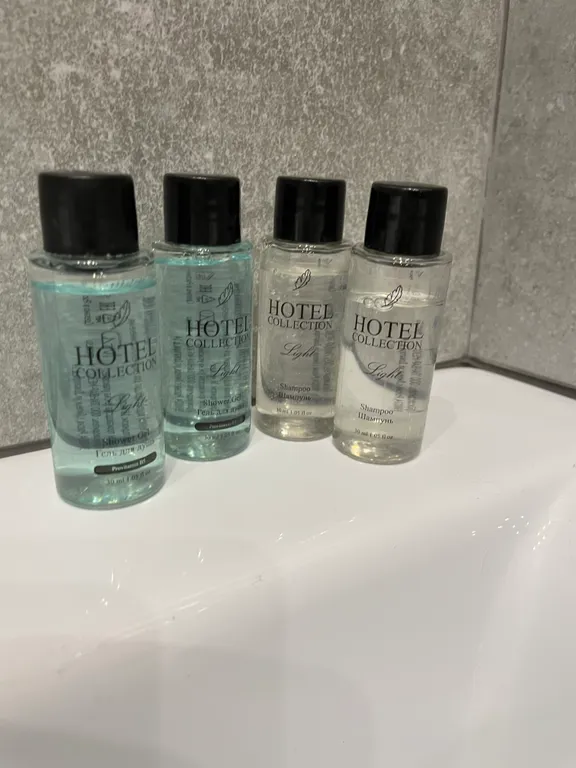 Квартира Квартира Дизайнерский апартамент у центра — Калининград