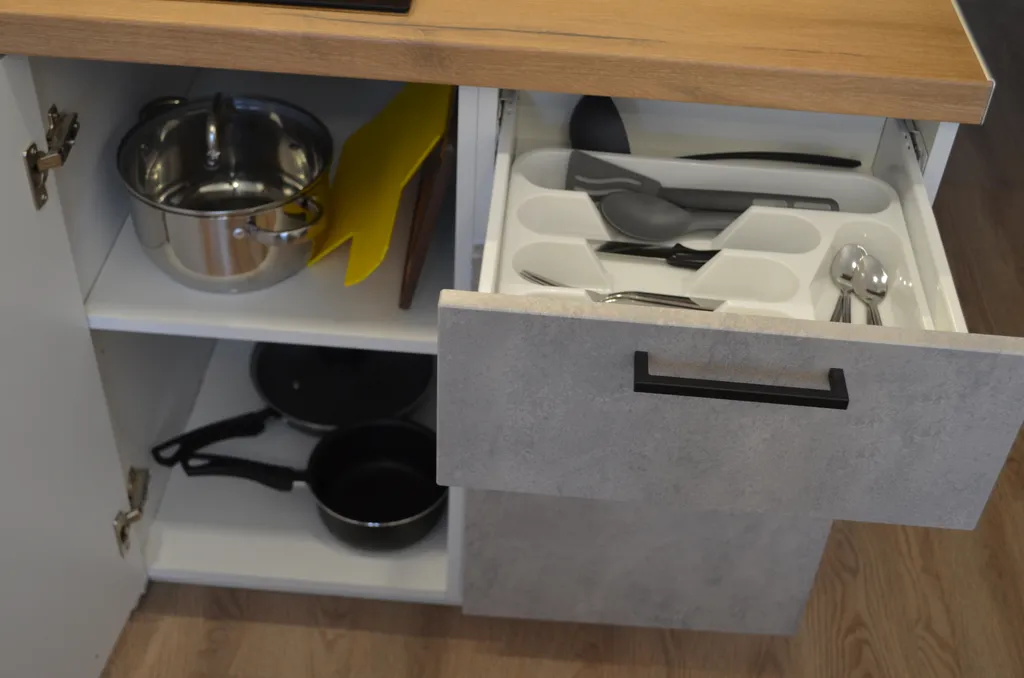 Уютная квартира-студия