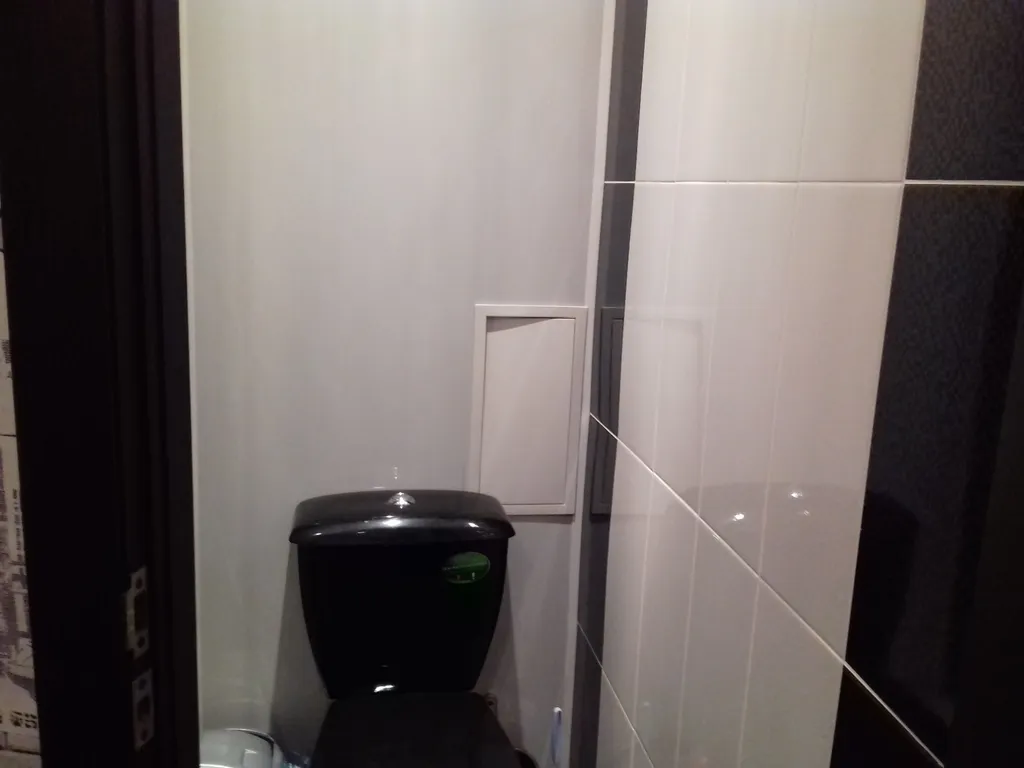 Студия напротив администрации