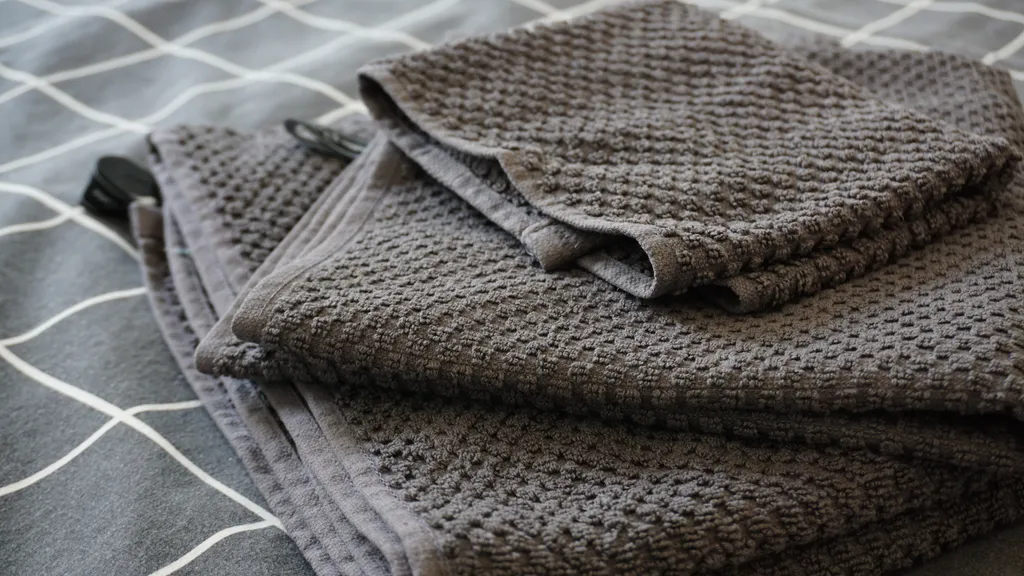 Чистая квартира в новом ЖК на трассе М5