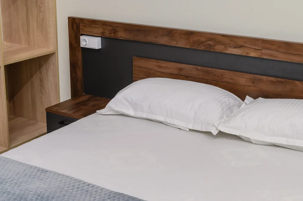 Уютная квартира рядом с Арбатом