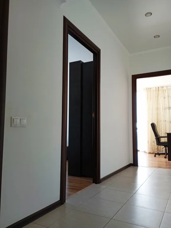 Уютная квартира в центре в 50 м от метро Суконная слобода