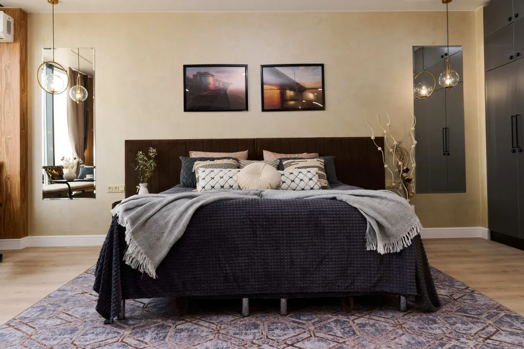 Студия Новелла