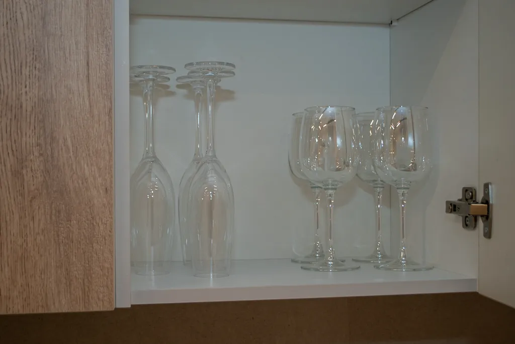 Шикарная квартира рядом с парком дельфин