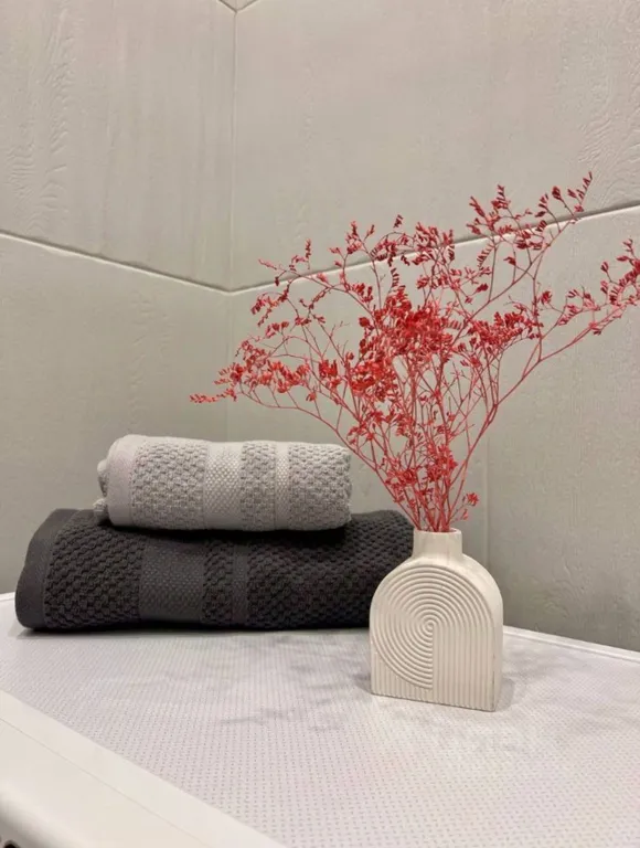 Квартира Квартира студия бизнес класса у реки — Москва