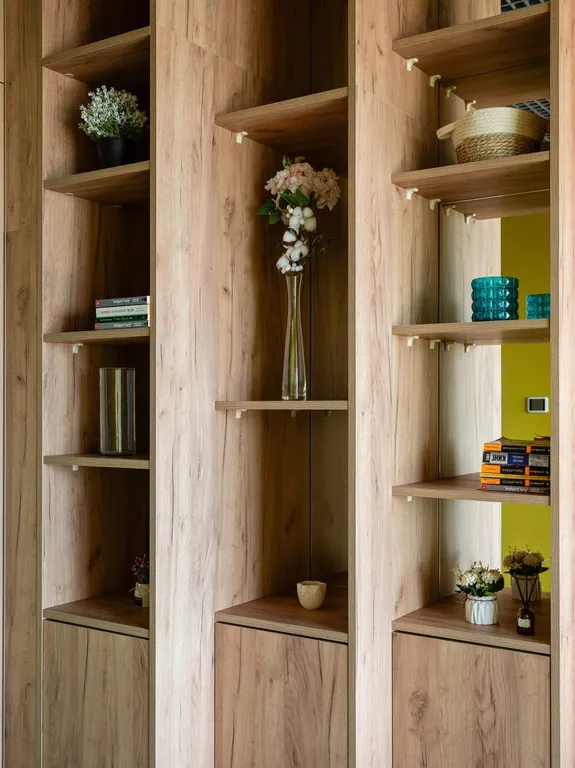 Cozy Aparts Нева 46