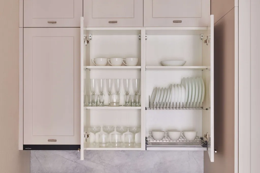 Квартира Квартира в новом доме, комфорт, балкон — Санкт-Петербург