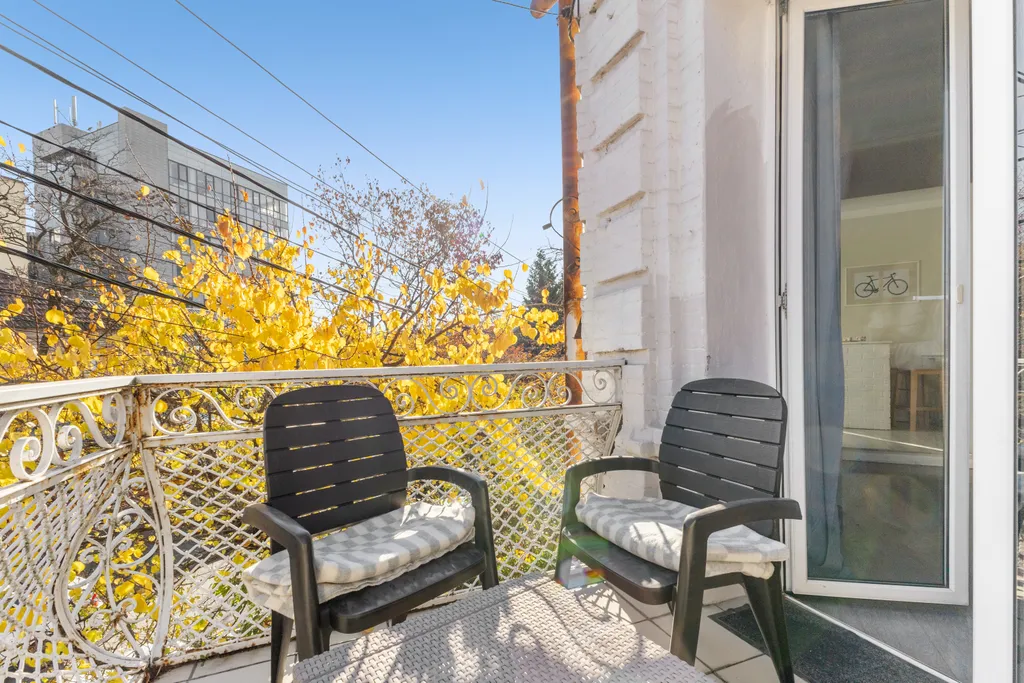 Квартира Квартира Добро пожаловать к нам - Студия в историческом центре города — Владикавказ