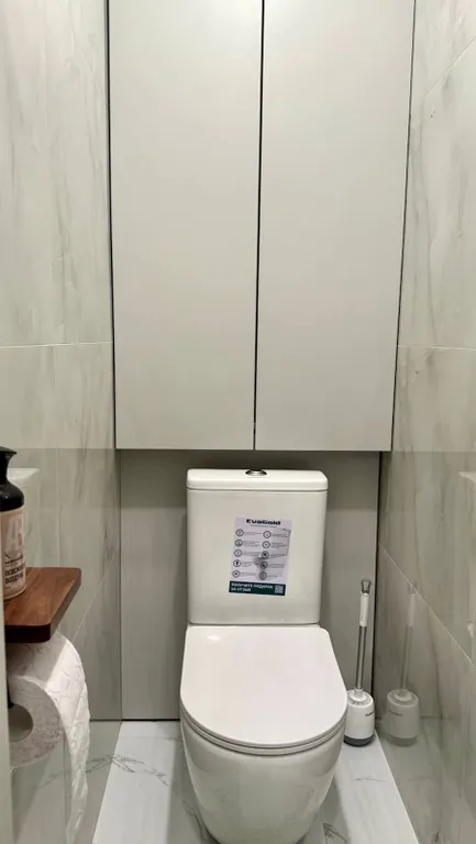 Квартира premium в центре города