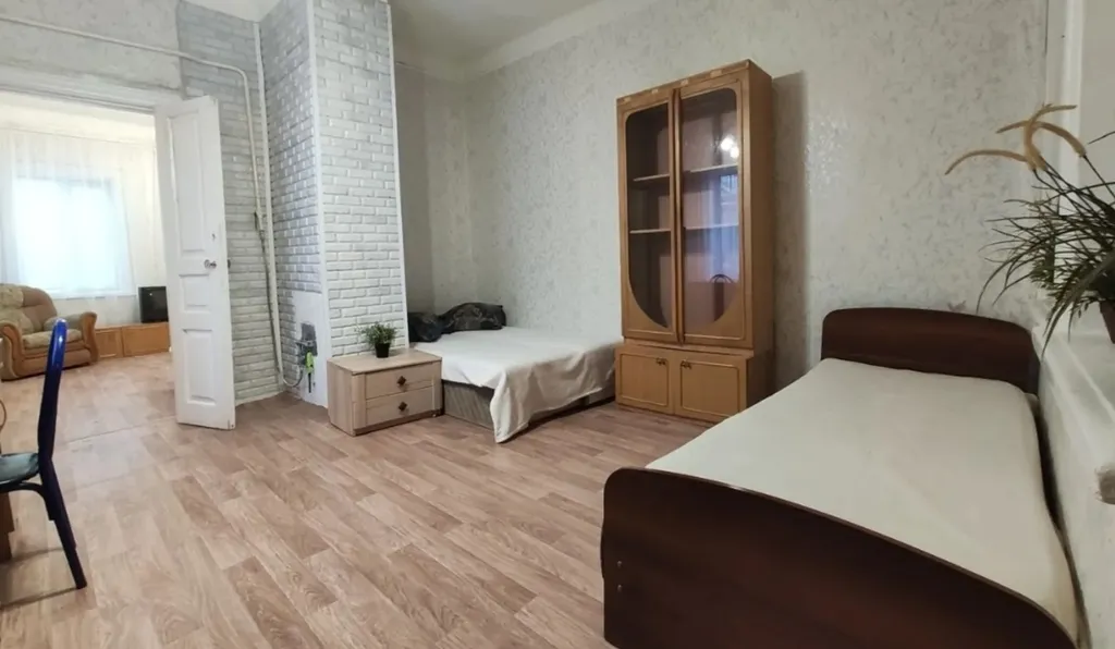 Коттедж Уютный чистый дом — Ростов-на-Дону