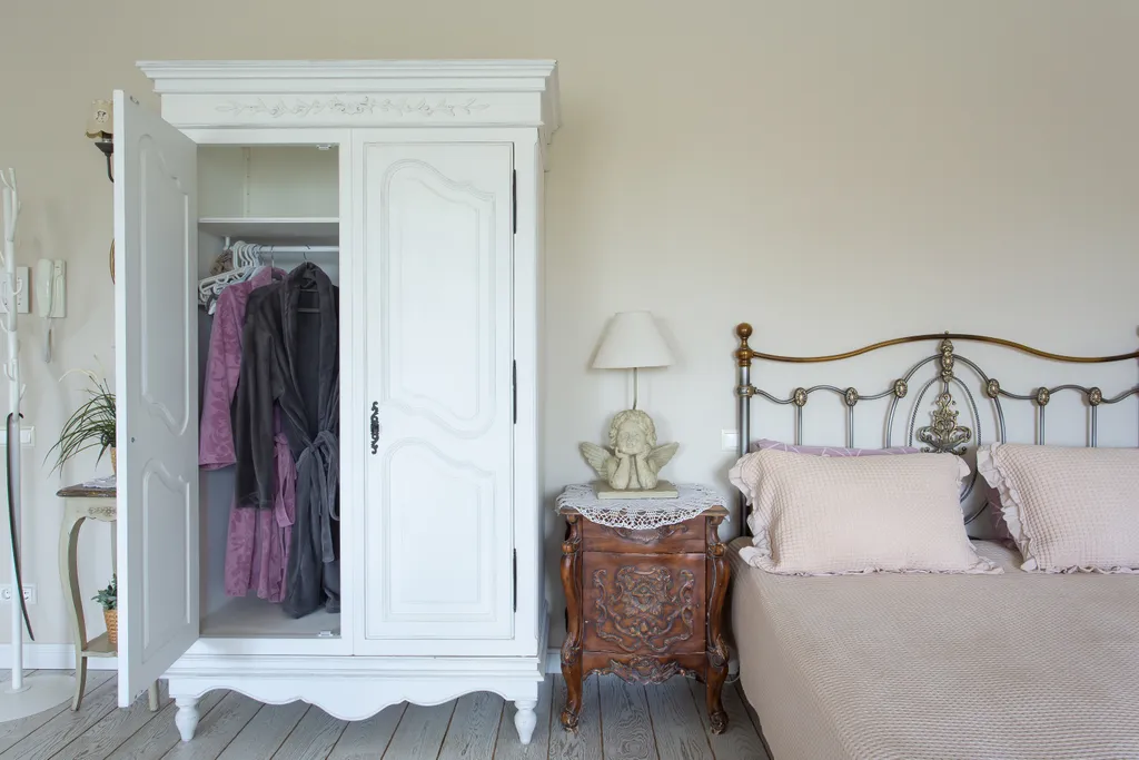 Дизайнерская студия Сканди