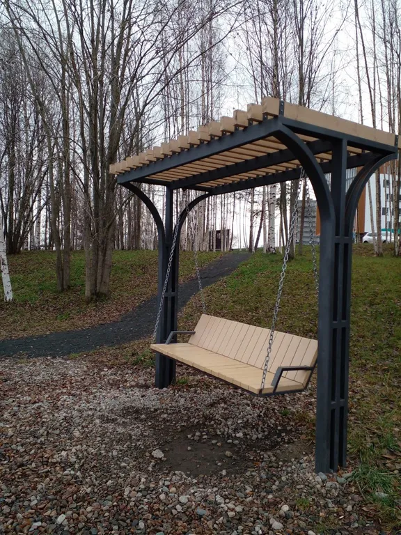 Стильная  квартира незабываемым видом на Онежское озеро с 18 этажа