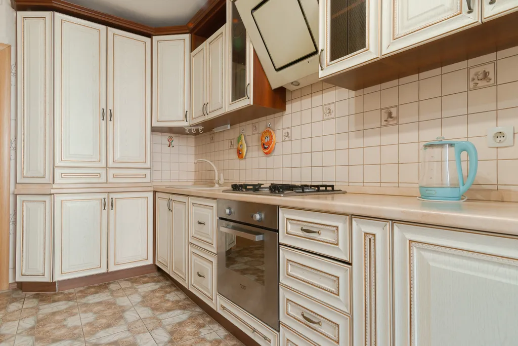 Домашний уют