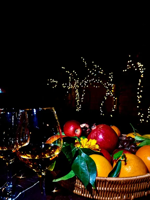 Баракиат - база отдыха