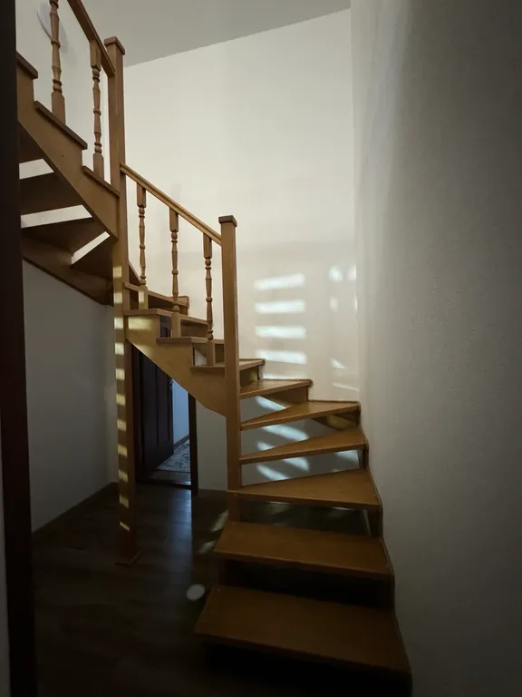 Теремок-пати