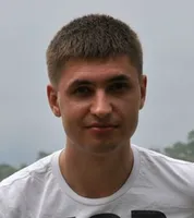 Сергей