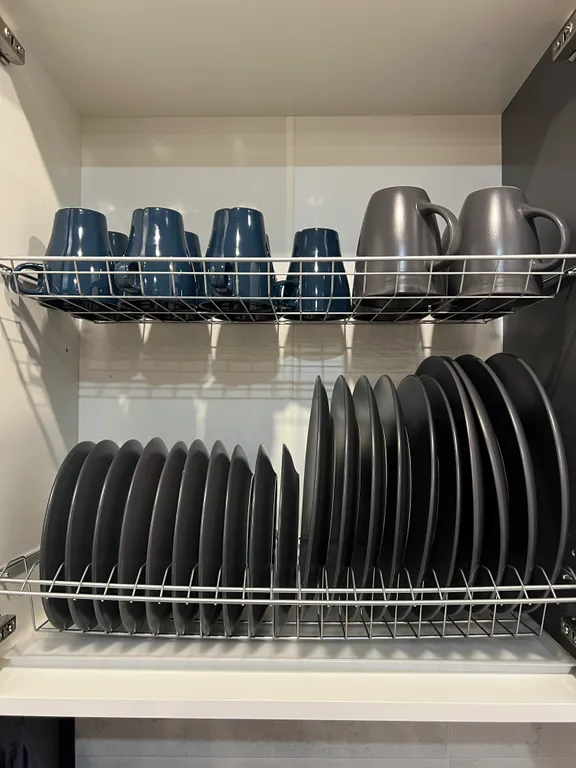 Коттедж Новый дом со всеми удобствами — Казань