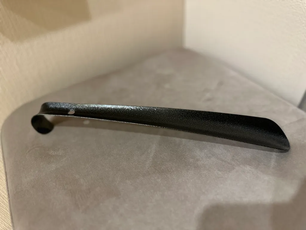 Cтудия Огонь рядом стадионом Торпедо