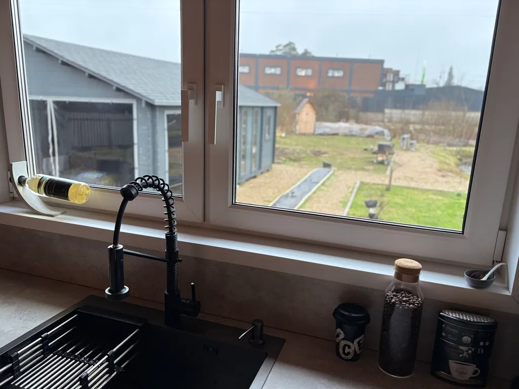 Гостевой дом Боярский