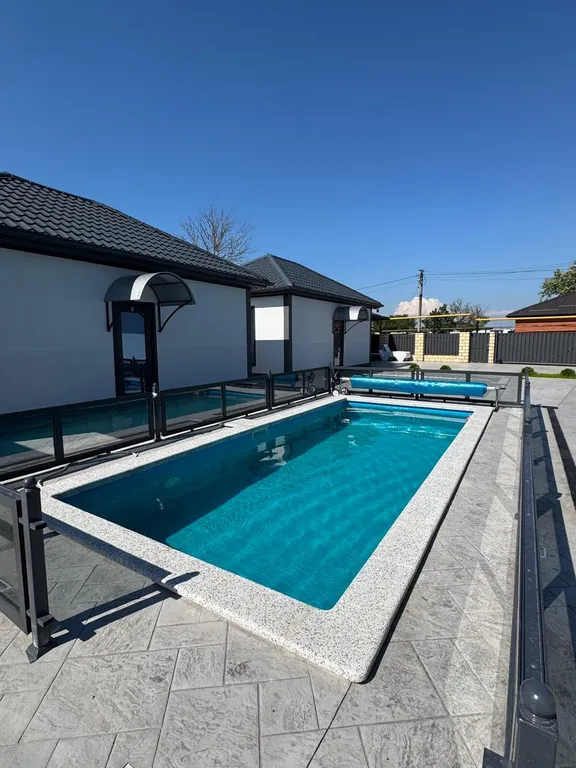 Семейный Двор