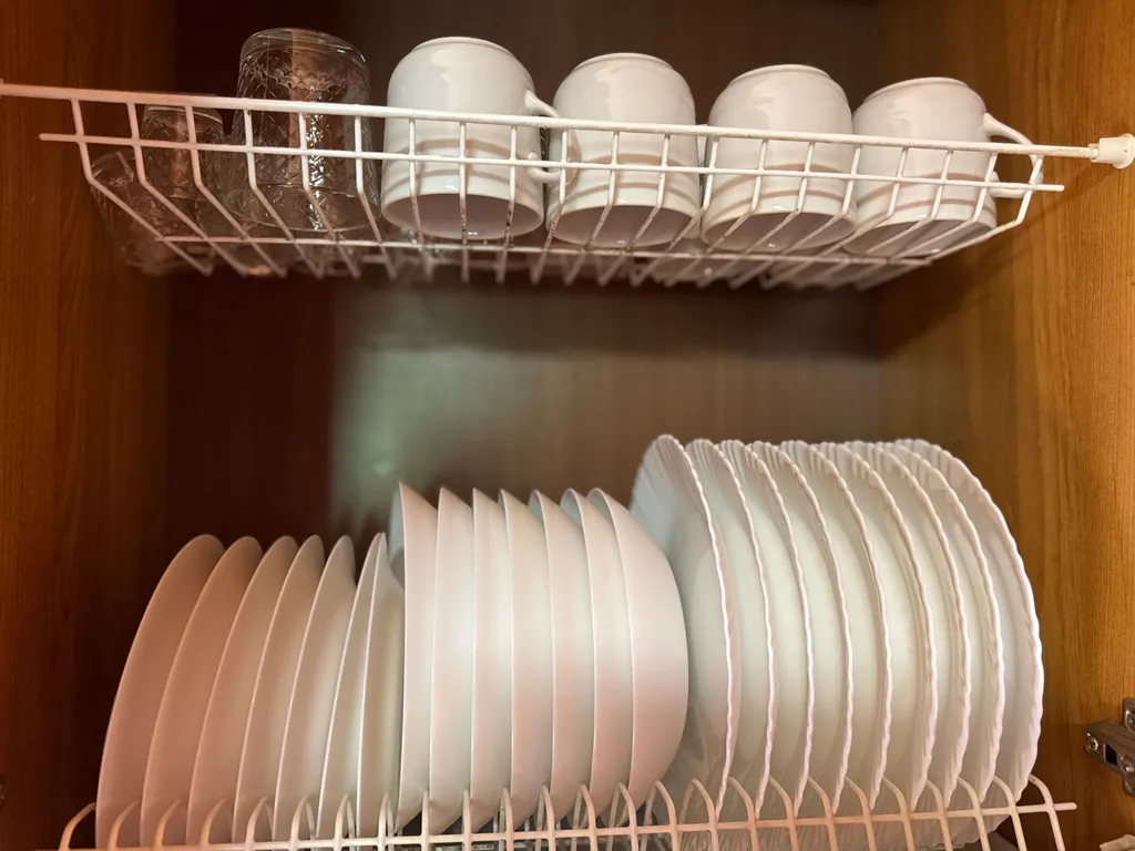 Семейный коттедж Рухс