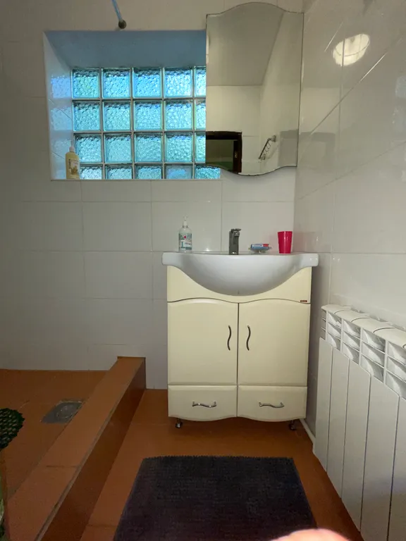 Коттедж Гостевой дом — Ейск