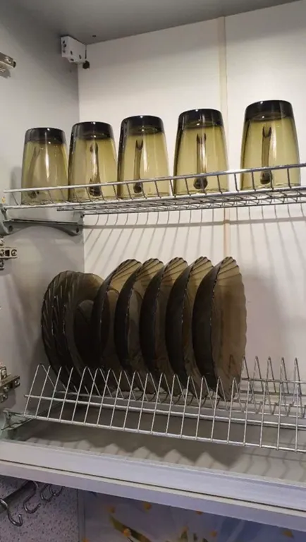 Уютная квартира в центре  города