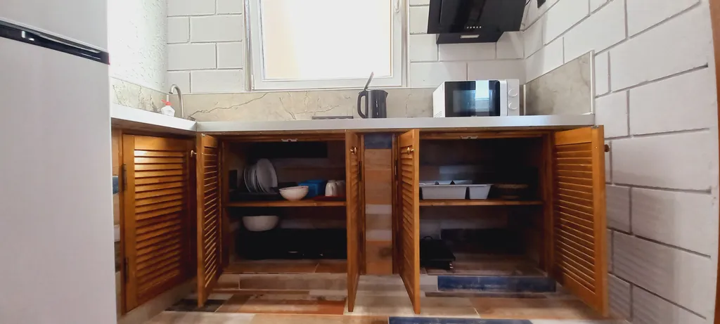 Квартира Комната — Курортное