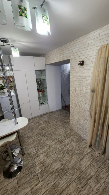 Квартира дом в центре