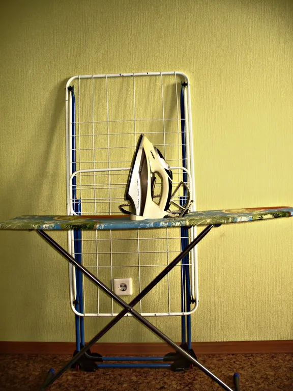 Двухкомнатные апартаменты в деловом центре города