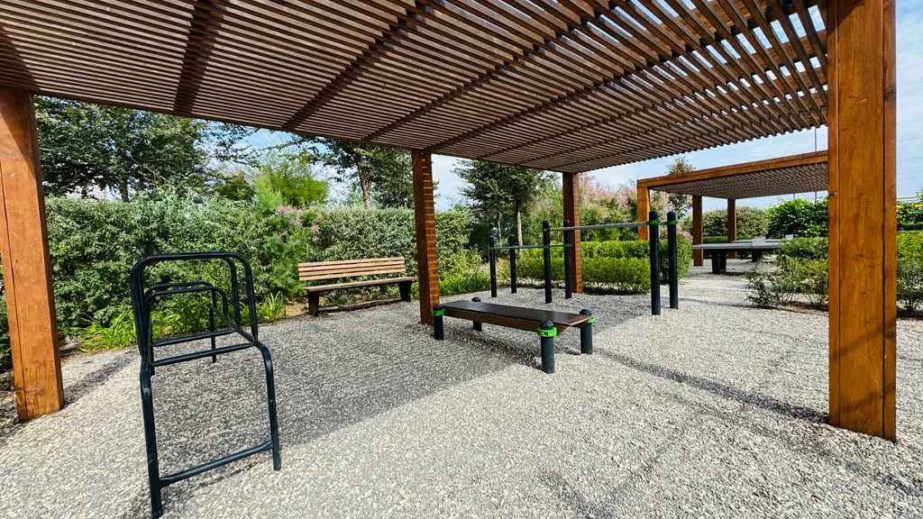 Апартамент с видом на море и звездным потолком Калифорникейшен