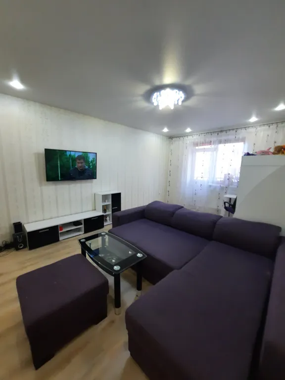 Балтийское море ждёт вас