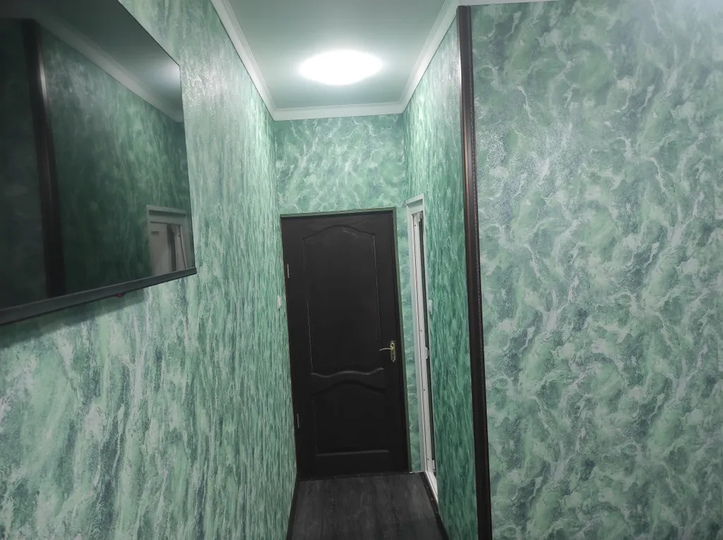 Номер 1