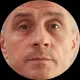 Олег