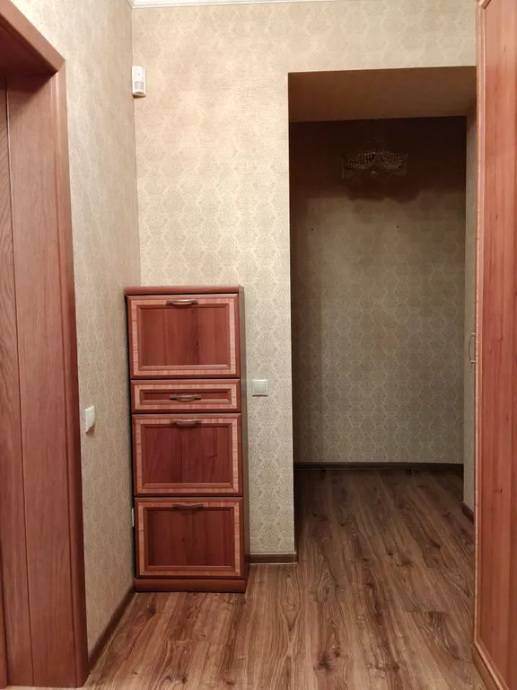 Уютная квартира в исторической части города