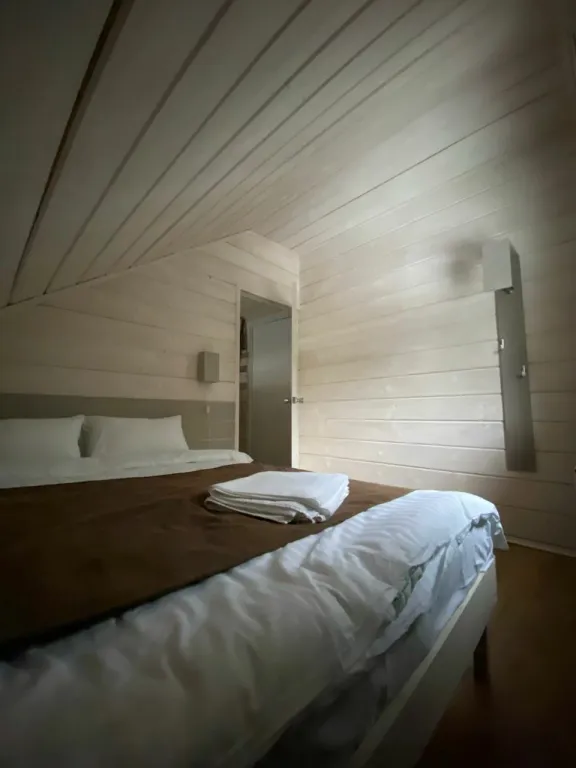 5-комнатный Дом