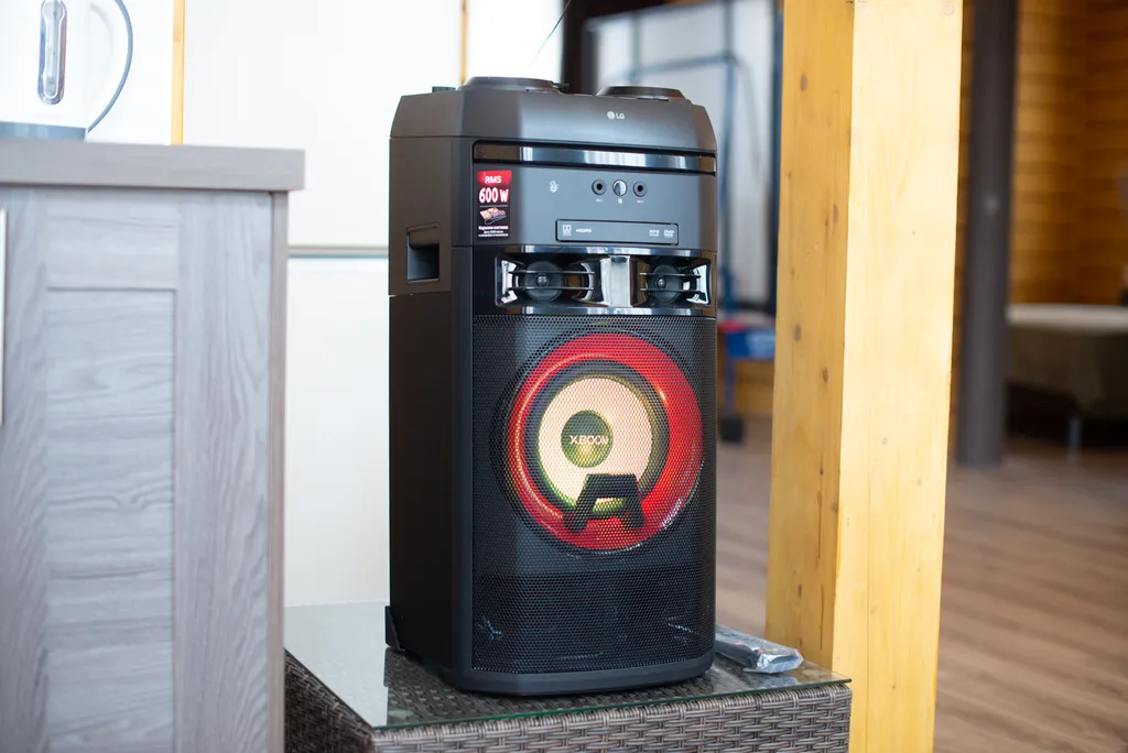 Коттедж Загородный дом с русской баней и множеством развлечений для всей семьи — Лобня