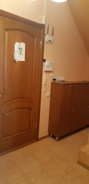 Самая лучшая квартира у моря