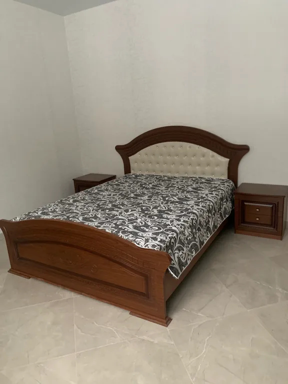 Уютный дом в прекрасном месте