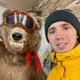 Евгений Сальников